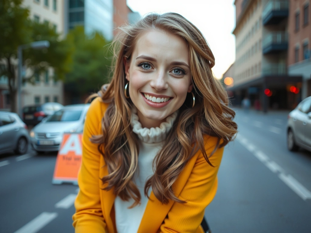 Erfolgreiche Beratung