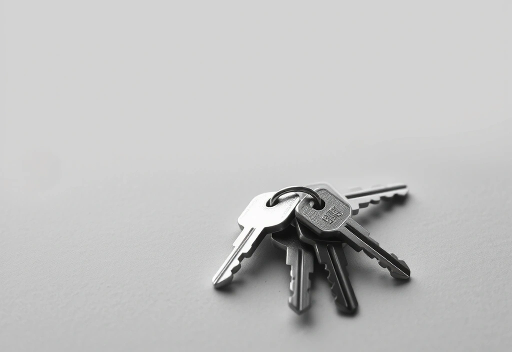 Datenzugriffskontrolle